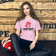 unisex-staple-t-shirt-heather-prism-lilac-front-662e64090905e.jpg