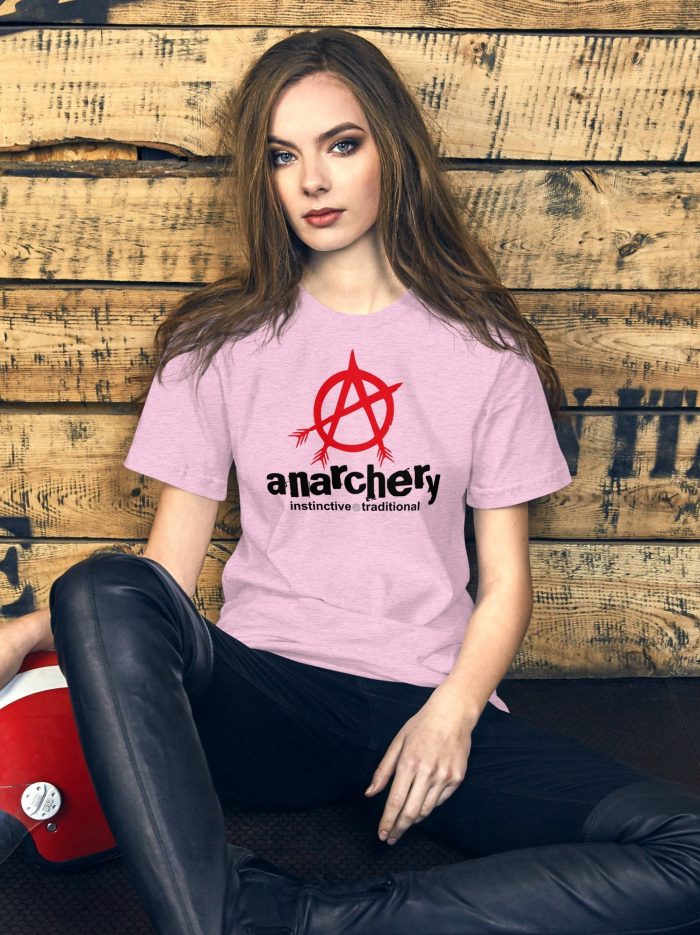 unisex-staple-t-shirt-heather-prism-lilac-front-662e64090905e.jpg
