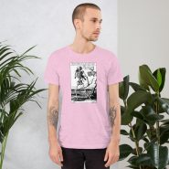 unisex-staple-t-shirt-heather-prism-lilac-front-662f858f308cd.jpg