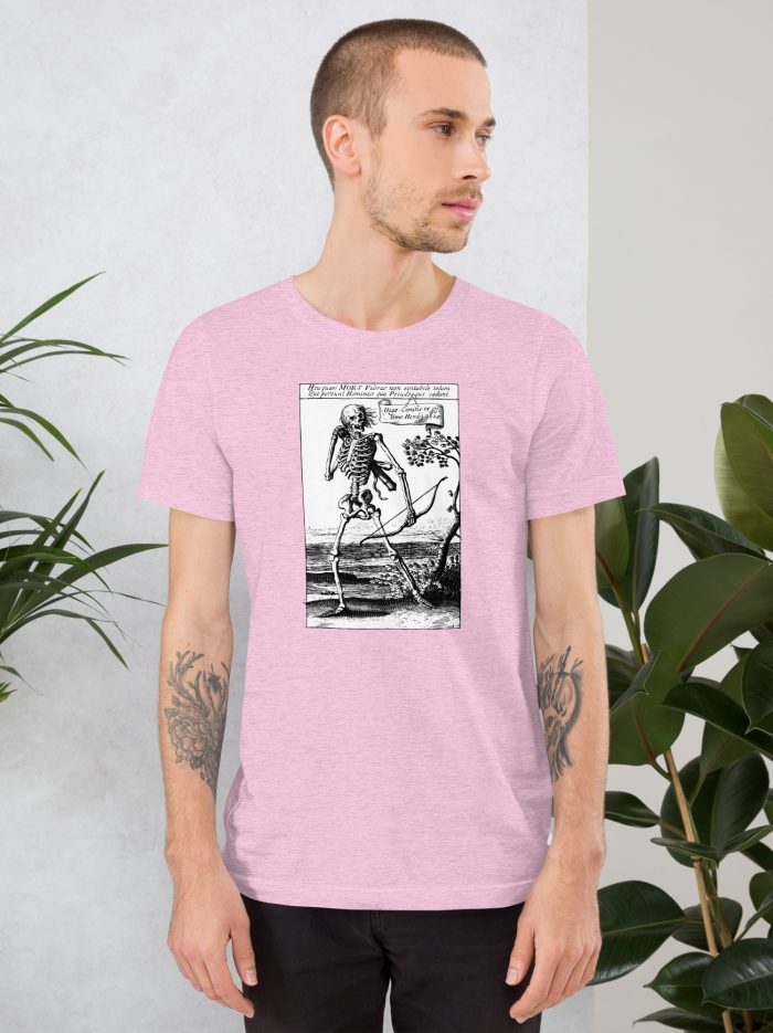 unisex-staple-t-shirt-heather-prism-lilac-front-662f858f308cd.jpg