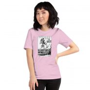 unisex-staple-t-shirt-heather-prism-lilac-front-662f9a7eef44a.jpg