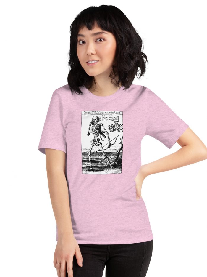 unisex-staple-t-shirt-heather-prism-lilac-front-662f9a7eef44a.jpg unisex-staple-t-shirt-heather-prism-lilac-front-662f9a7eef44a.jpg