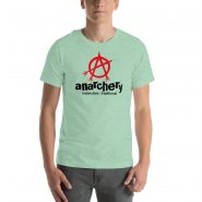 unisex-staple-t-shirt-heather-prism-mint-front-662e5151b8016.jpg