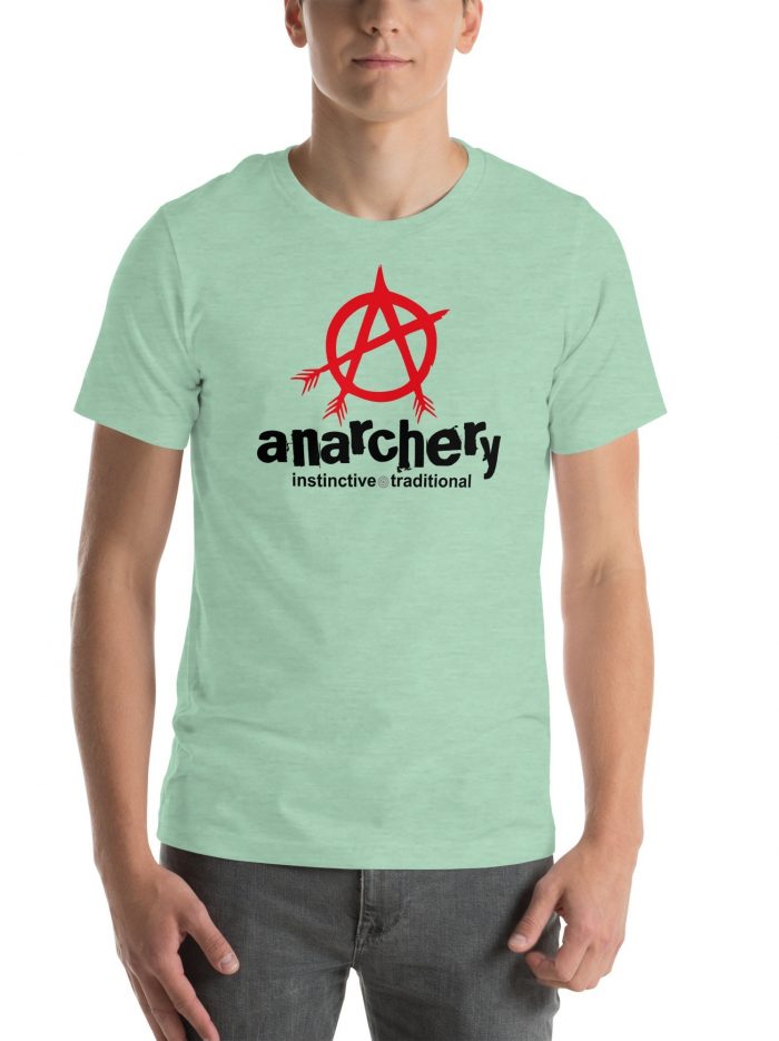 unisex-staple-t-shirt-heather-prism-mint-front-662e5151b8016.jpg unisex-staple-t-shirt-heather-prism-mint-front-662e5151b8016.jpg