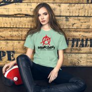 unisex-staple-t-shirt-heather-prism-mint-front-662e640924bd4.jpg