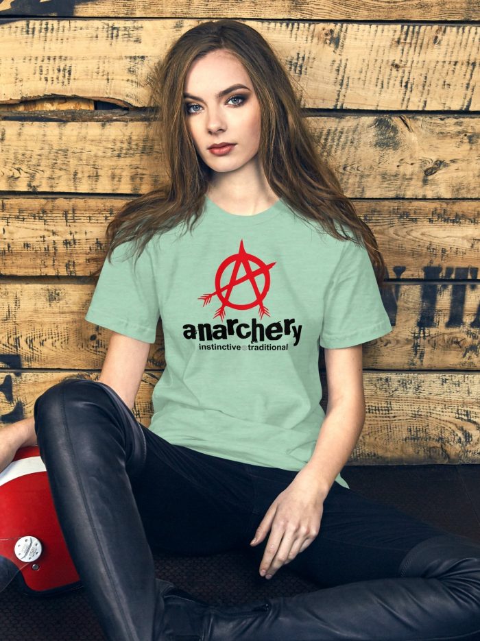 unisex-staple-t-shirt-heather-prism-mint-front-662e640924bd4.jpg