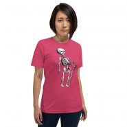 unisex-staple-t-shirt-heather-raspberry-front-662faf10bd8b1.jpg