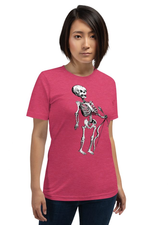 unisex-staple-t-shirt-heather-raspberry-front-662faf10bd8b1.jpg unisex-staple-t-shirt-heather-raspberry-front-662faf10bd8b1.jpg