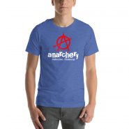unisex-staple-t-shirt-heather-true-royal-front-662e7ffcc4aab.jpg