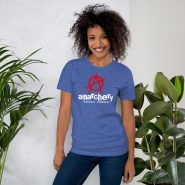 unisex-staple-t-shirt-heather-true-royal-front-662e8353e9c5c.jpg