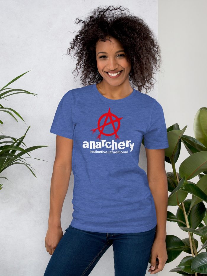 unisex-staple-t-shirt-heather-true-royal-front-662e8353e9c5c.jpg