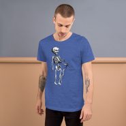 unisex-staple-t-shirt-heather-true-royal-front-662fa96c6e42e.jpg