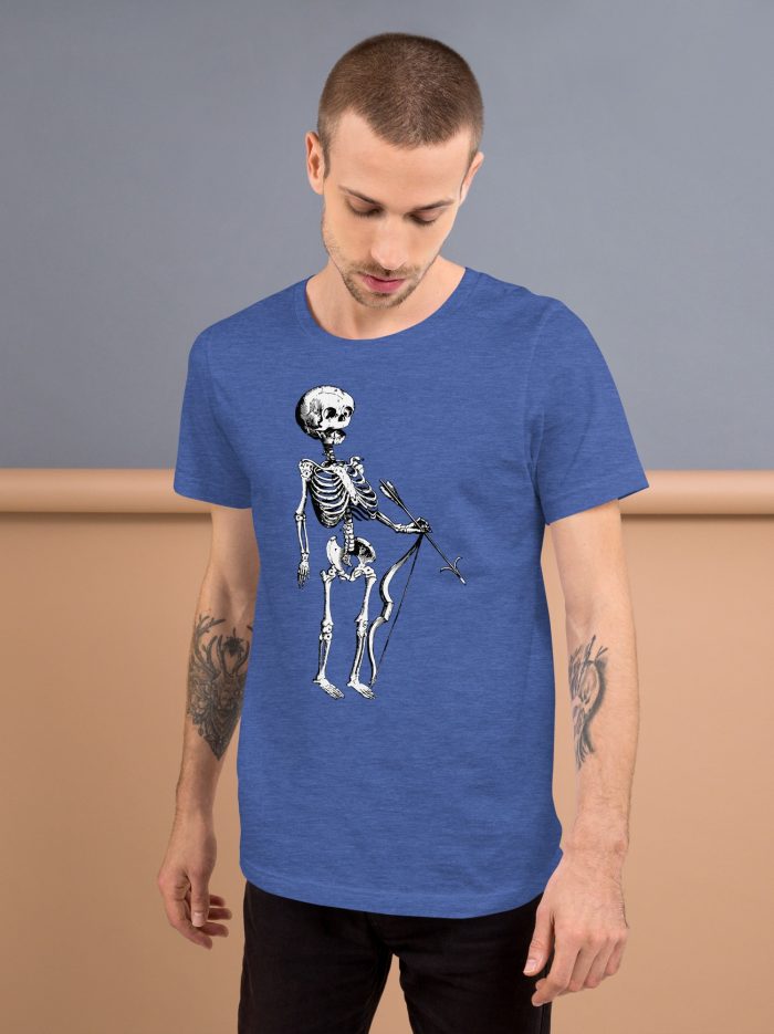 unisex-staple-t-shirt-heather-true-royal-front-662fa96c6e42e.jpg unisex-staple-t-shirt-heather-true-royal-front-662fa96c6e42e.jpg
