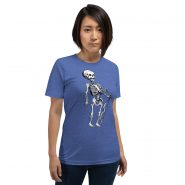 unisex-staple-t-shirt-heather-true-royal-front-662faf10c015e.jpg