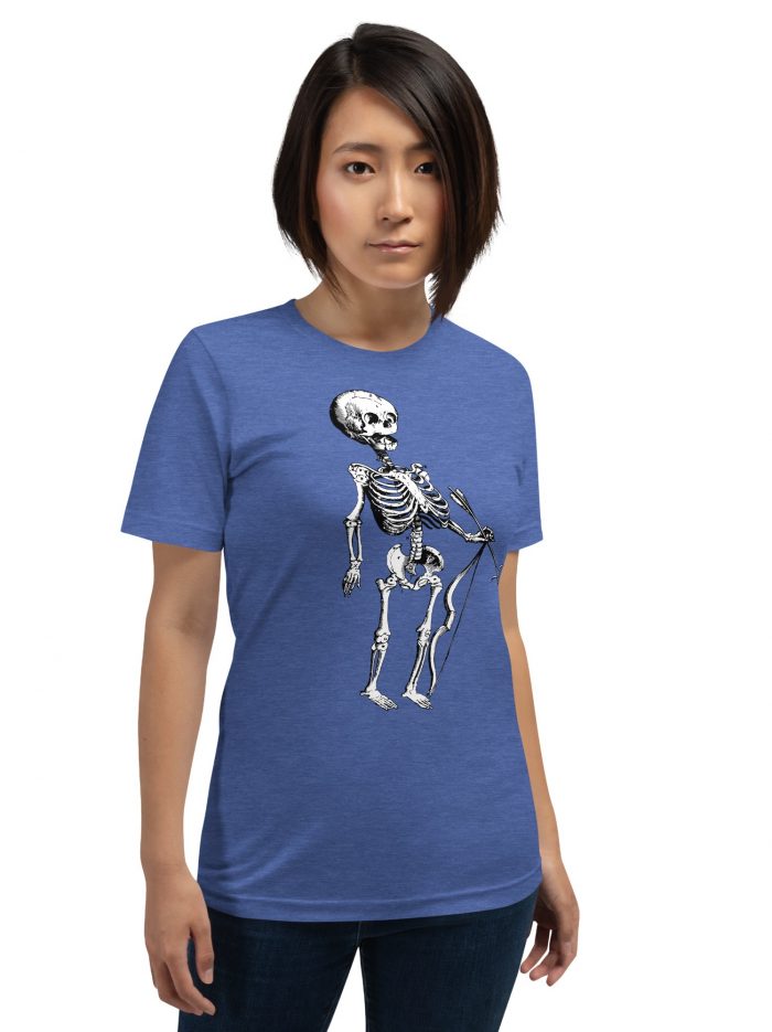 unisex-staple-t-shirt-heather-true-royal-front-662faf10c015e.jpg unisex-staple-t-shirt-heather-true-royal-front-662faf10c015e.jpg