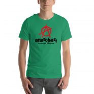 unisex-staple-t-shirt-kelly-front-662e515191498.jpg