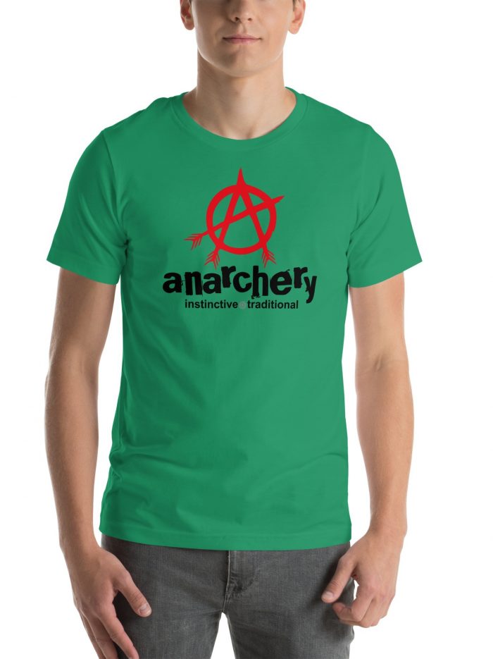 unisex-staple-t-shirt-kelly-front-662e515191498.jpg unisex-staple-t-shirt-kelly-front-662e515191498.jpg