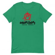 unisex-staple-t-shirt-kelly-front-662e6408e8395.jpg