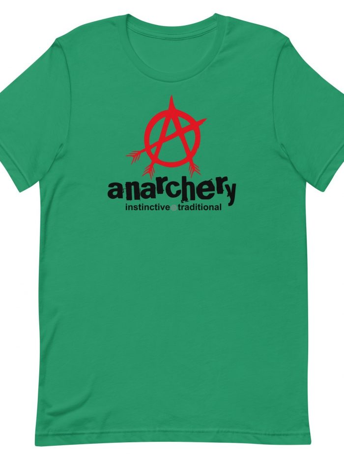 unisex-staple-t-shirt-kelly-front-662e6408e8395.jpg