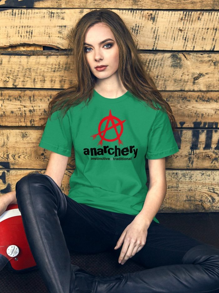 unisex-staple-t-shirt-kelly-front-662e6408f07b2.jpg