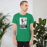unisex-staple-t-shirt-kelly-front-662f858f1b652.jpg