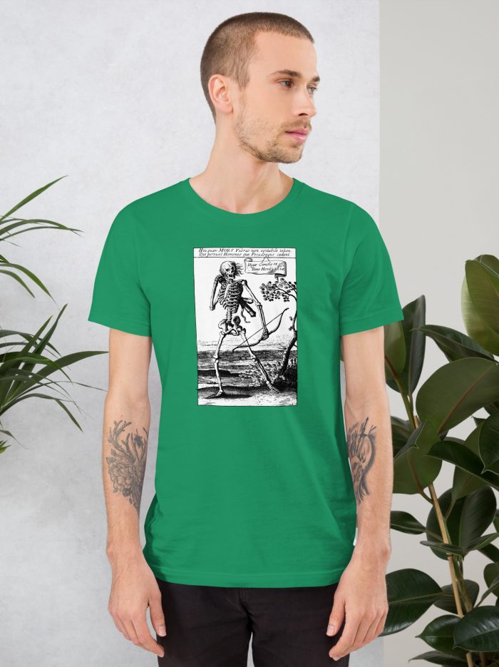 unisex-staple-t-shirt-kelly-front-662f858f1b652.jpg