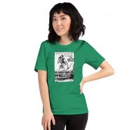 unisex-staple-t-shirt-kelly-front-662f9a7ee707c.jpg