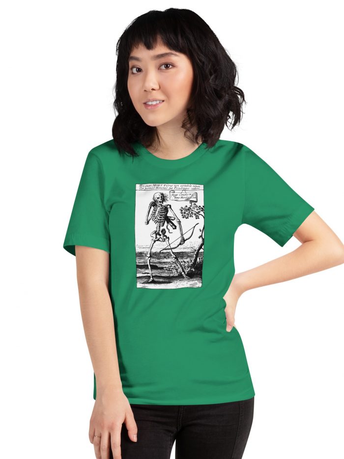unisex-staple-t-shirt-kelly-front-662f9a7ee707c.jpg unisex-staple-t-shirt-kelly-front-662f9a7ee707c.jpg