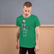 unisex-staple-t-shirt-kelly-front-662fa96c70c29.jpg