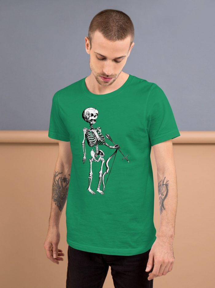 unisex-staple-t-shirt-kelly-front-662fa96c70c29.jpg unisex-staple-t-shirt-kelly-front-662fa96c70c29.jpg
