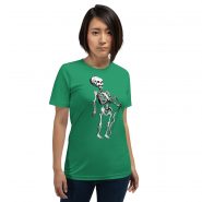 unisex-staple-t-shirt-kelly-front-662faf10c8b9b.jpg