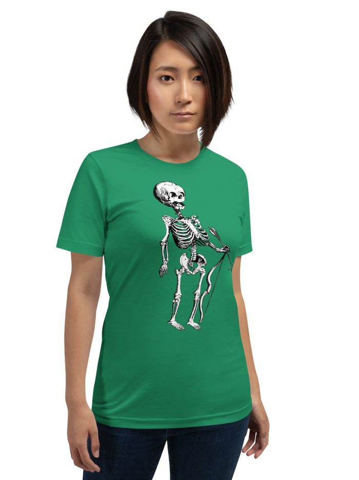 unisex-staple-t-shirt-kelly-front-662faf10c8b9b.jpg unisex-staple-t-shirt-kelly-front-662faf10c8b9b.jpg