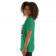 unisex-staple-t-shirt-kelly-left-662f9a7ee6ba0.jpg