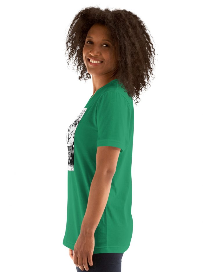 unisex-staple-t-shirt-kelly-left-662f9a7ee6ba0.jpg unisex-staple-t-shirt-kelly-left-662f9a7ee6ba0.jpg