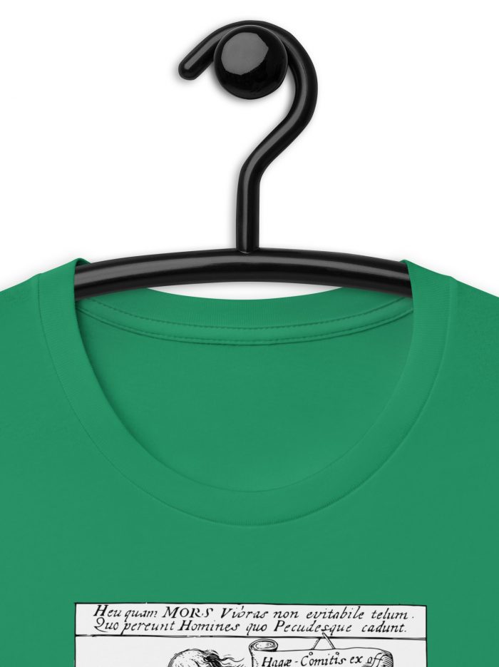 unisex-staple-t-shirt-kelly-zoomed-in-662f858f10e83.jpg