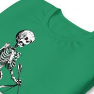 unisex-staple-t-shirt-kelly-zoomed-in-662faf108242e.jpg
