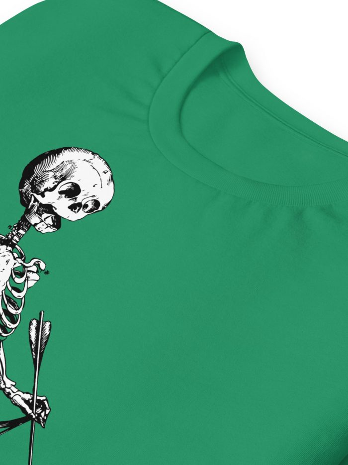 unisex-staple-t-shirt-kelly-zoomed-in-662faf108242e.jpg unisex-staple-t-shirt-kelly-zoomed-in-662faf108242e.jpg