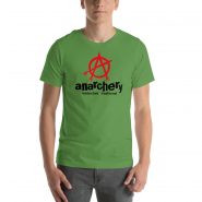 unisex-staple-t-shirt-leaf-front-662e515193a0e.jpg