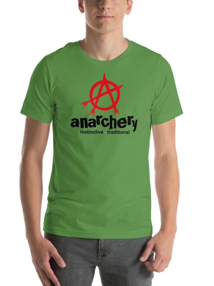 unisex-staple-t-shirt-leaf-front-662e515193a0e.jpg unisex-staple-t-shirt-leaf-front-662e515193a0e.jpg