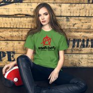 unisex-staple-t-shirt-leaf-front-662e6408f22ed.jpg