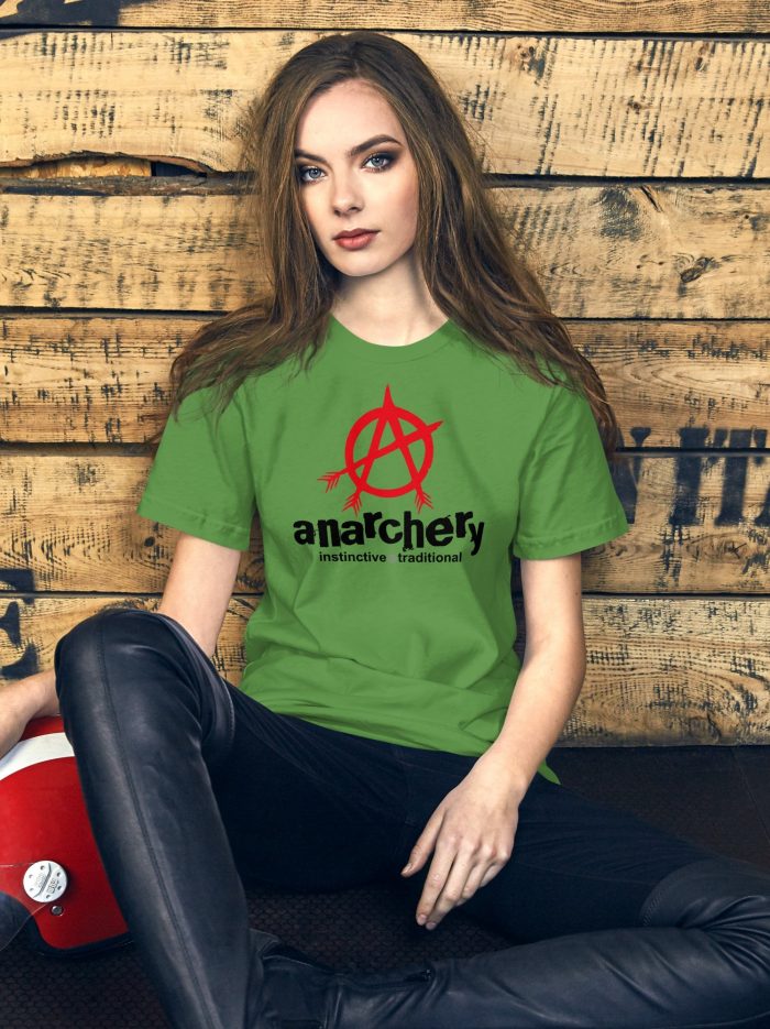 unisex-staple-t-shirt-leaf-front-662e6408f22ed.jpg