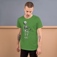 unisex-staple-t-shirt-leaf-front-662fa96c76630.jpg
