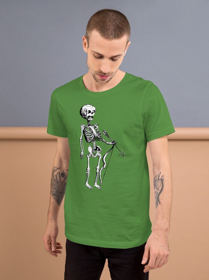 unisex-staple-t-shirt-leaf-front-662fa96c76630.jpg unisex-staple-t-shirt-leaf-front-662fa96c76630.jpg