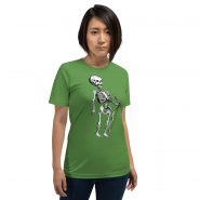 unisex-staple-t-shirt-leaf-front-662faf10d89a8.jpg