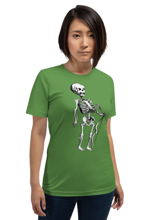 unisex-staple-t-shirt-leaf-front-662faf10d89a8.jpg unisex-staple-t-shirt-leaf-front-662faf10d89a8.jpg