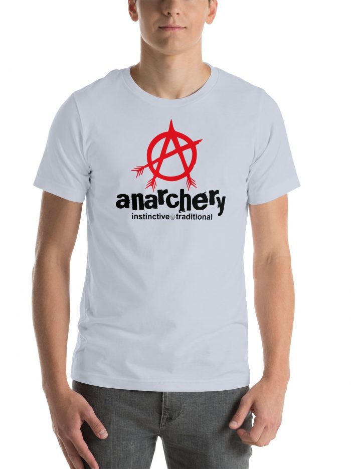 unisex-staple-t-shirt-light-blue-front-662e5151c842f.jpg unisex-staple-t-shirt-light-blue-front-662e5151c842f.jpg