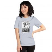 unisex-staple-t-shirt-light-blue-front-662f9a7f063bc.jpg