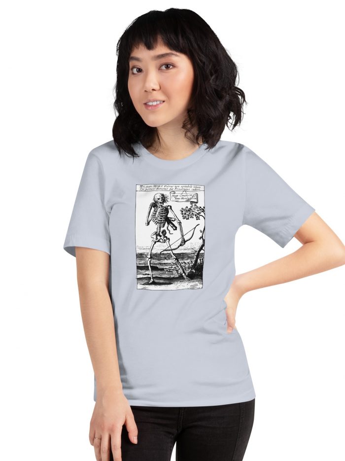 unisex-staple-t-shirt-light-blue-front-662f9a7f063bc.jpg unisex-staple-t-shirt-light-blue-front-662f9a7f063bc.jpg