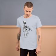 unisex-staple-t-shirt-light-blue-front-662fa96ca65b8.jpg