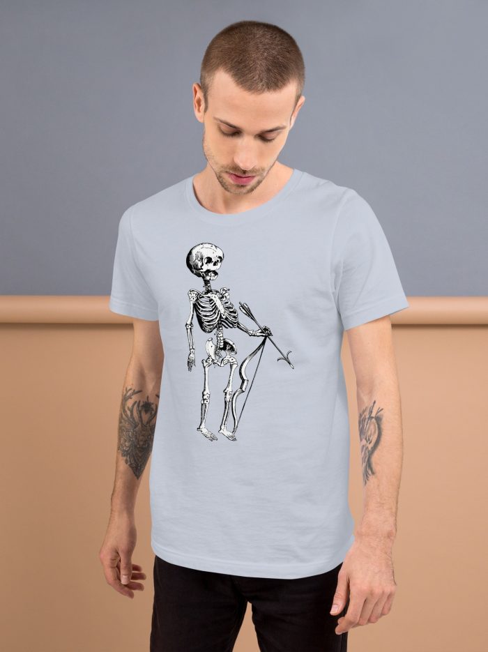unisex-staple-t-shirt-light-blue-front-662fa96ca65b8.jpg unisex-staple-t-shirt-light-blue-front-662fa96ca65b8.jpg